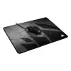 CORSAIR Gaming hiir Pad - Mm300 Pro Premium Spill-proof Cloth - Medium