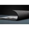 CORSAIR Gaming hiir Pad - Mm300 Pro Premium Spill-proof Cloth - Medium