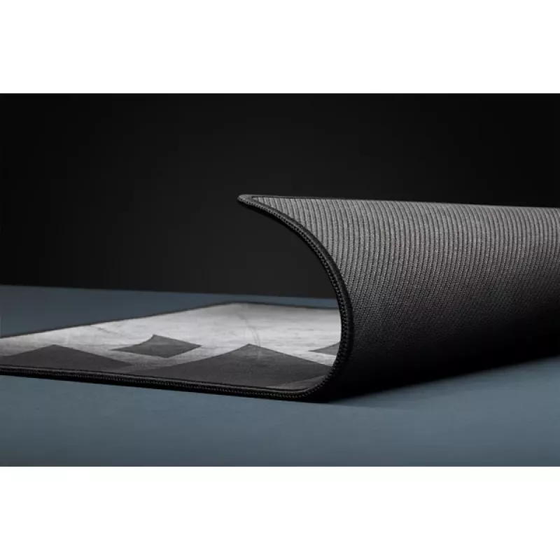 CORSAIR Gaming hiir Pad - Mm300 Pro Premium Spill-proof Cloth - Medium