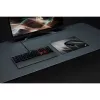 CORSAIR Gaming hiir Pad - Mm300 Pro Premium Spill-proof Cloth - Medium