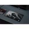CORSAIR Gaming hiir Pad - Mm300 Pro Premium Spill-proof Cloth - Medium