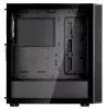 PC Case Silverstone FARA R1 Midi Tower Must