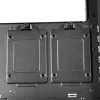 PC Case Silverstone FARA R1 Midi Tower Must