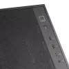 PC Case Silverstone FARA R1 Midi Tower Must