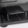 PC Case Silverstone FARA R1 Midi Tower Must