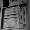PC Case Silverstone FARA R1 Midi Tower Must