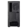 PC Case Silverstone FARA R1 Midi Tower Must