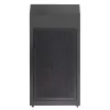 PC Case Silverstone FARA R1 Midi Tower Must