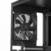 PC Case Silverstone FARA R1 Midi Tower Must