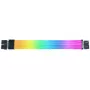 Lian Li PW8-1W-CPU lintkaabel 2x8-PIN isane/emane 0,26m