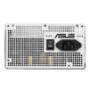 ASUS Prime 750W Gold ( AP-750G ) toiteplokk 20+4 pin ATX ATX Must, Valge