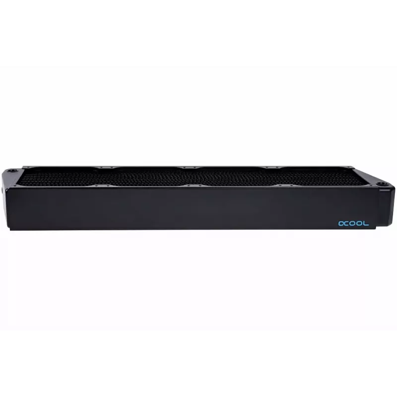 Radiaator Alphacool NexXxoS UT60 1011667