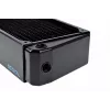 Radiaator Alphacool NexXxoS UT60 1011667