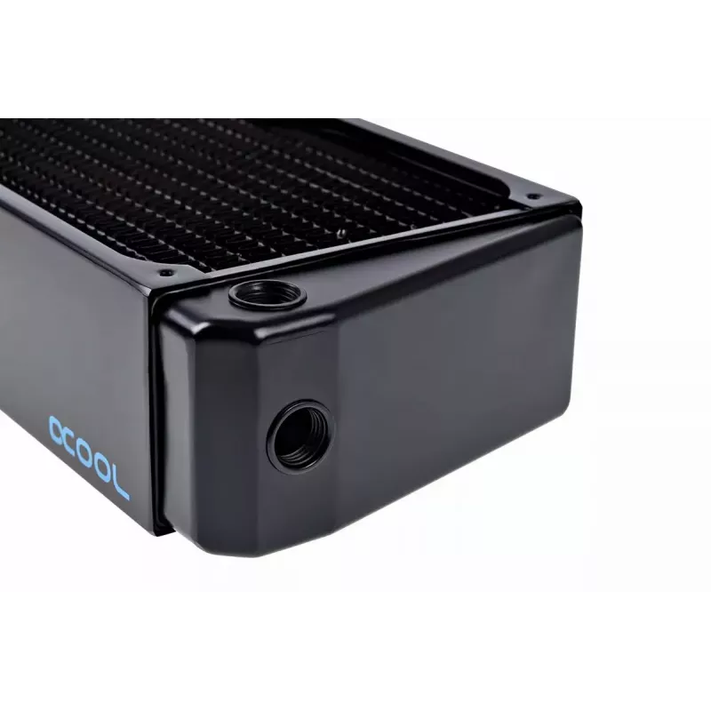 Radiaator Alphacool NexXxoS UT60 1011667