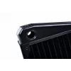 Radiaator Alphacool NexXxoS UT60 1011667