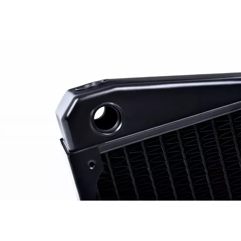 Radiaator Alphacool NexXxoS UT60 1011667
