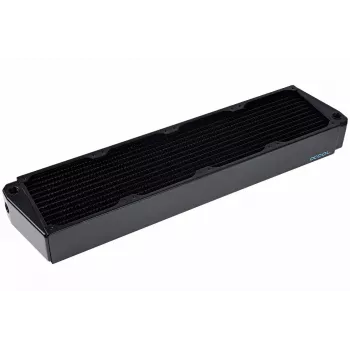 Radiaator Alphacool NexXxoS UT60 1011667