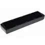 Radiaator Alphacool NexXxoS UT60 1011667