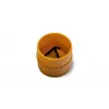 Torupuhasti EK Water Blocks EK-HD Tube Reamer