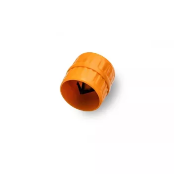 Torupuhasti EK Water Blocks EK-HD Tube Reamer
