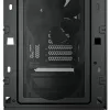 CORSAIR kesktorni korpus - Icue 4000d RGB Airflow - must