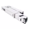 Toiteplokk Silverstone GM400 800 W