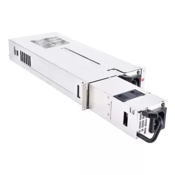 Toiteplokk Silverstone GM400 800 W