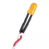 Toiteplokk Silverstone GM400 800 W