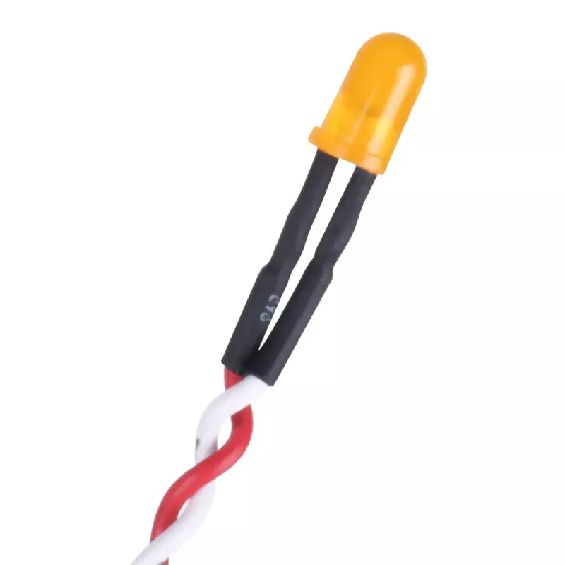 Toiteplokk Silverstone GM400 800 W