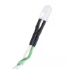 Toiteplokk Silverstone GM400 800 W