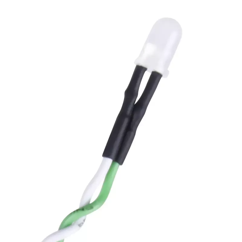 Toiteplokk Silverstone GM400 800 W