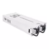 Toiteplokk Silverstone GM400 800 W