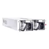 Toiteplokk Silverstone GM400 800 W