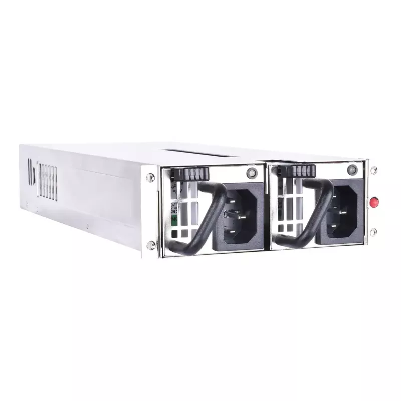Toiteplokk Silverstone GM400 800 W