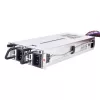 Toiteplokk Silverstone GM400 800 W