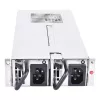 Toiteplokk Silverstone GM400 800 W