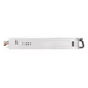 Toiteplokk Silverstone GM400 800 W