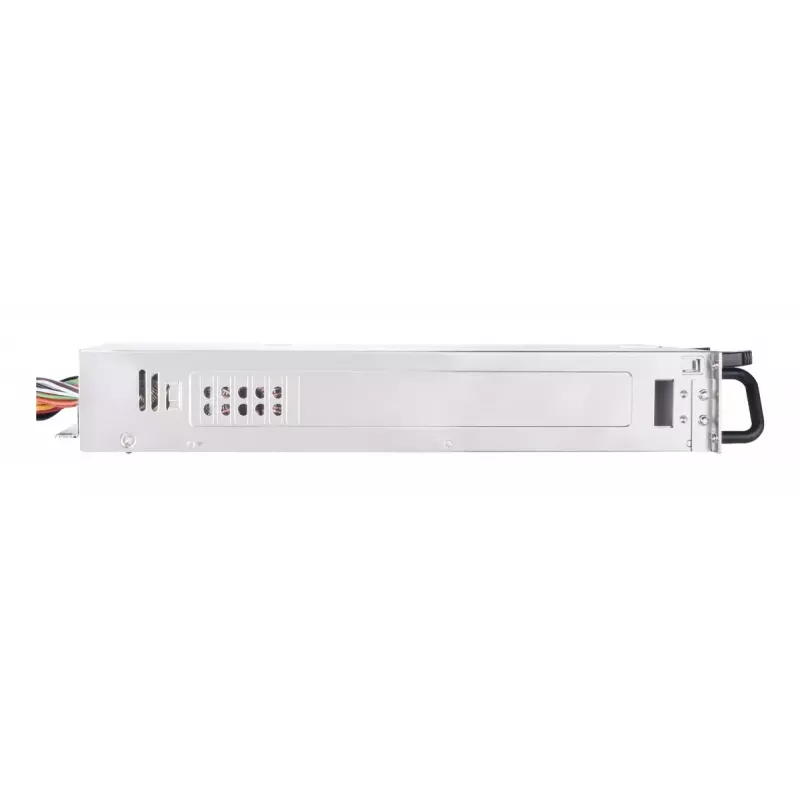 Toiteplokk Silverstone GM400 800 W