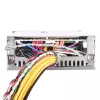 Toiteplokk Silverstone GM400 800 W