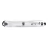 Toiteplokk Silverstone GM400 800 W