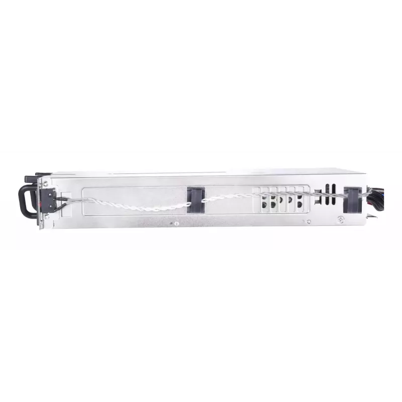 Toiteplokk Silverstone GM400 800 W