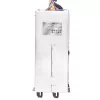 Toiteplokk Silverstone GM400 800 W
