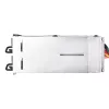 Toiteplokk Silverstone GM400 800 W