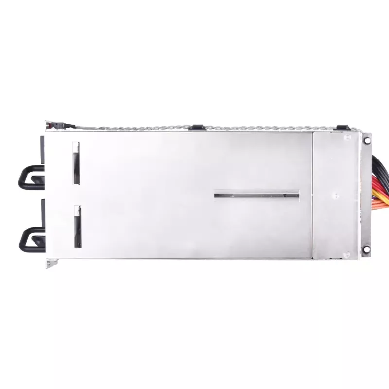Toiteplokk Silverstone GM400 800 W