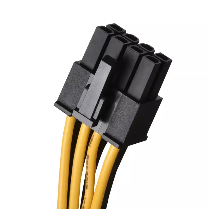 Toiteplokk Silverstone GM400 800 W