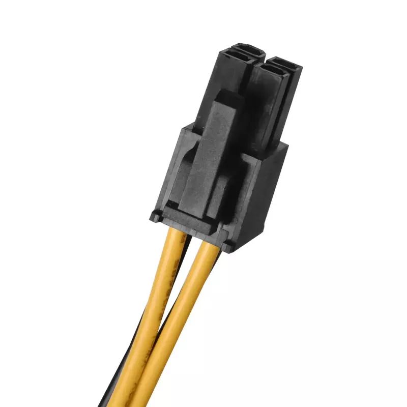 Toiteplokk Silverstone GM400 800 W