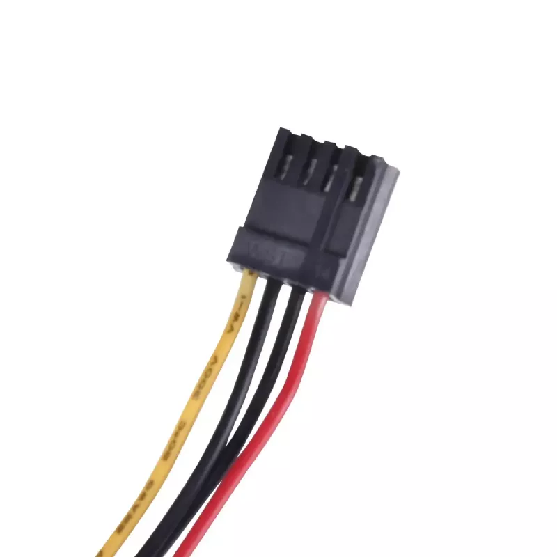Toiteplokk Silverstone GM400 800 W