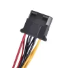 Toiteplokk Silverstone GM400 800 W