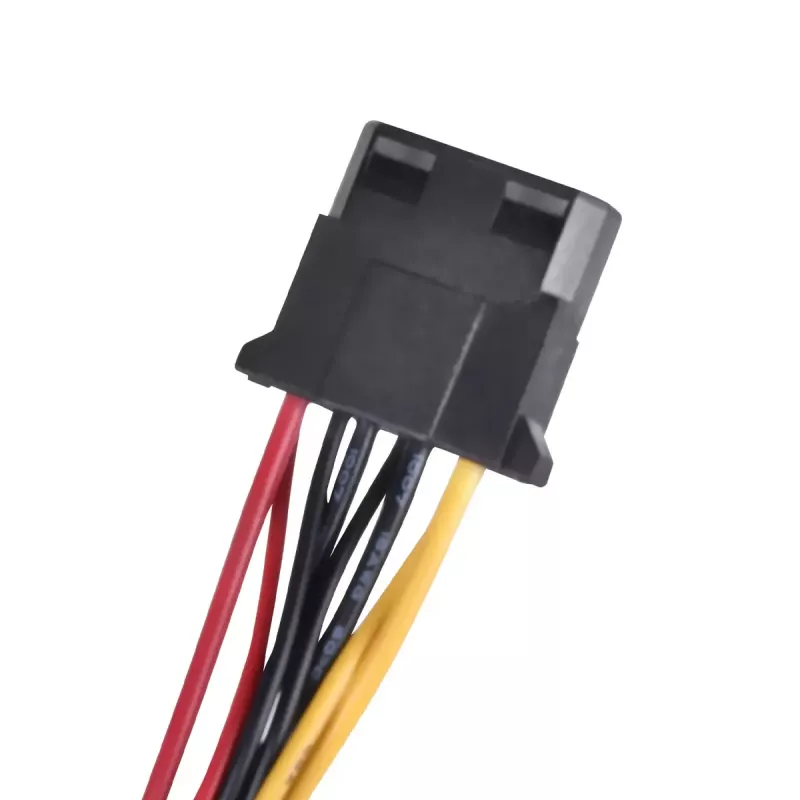 Toiteplokk Silverstone GM400 800 W