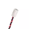 Toiteplokk Silverstone GM400 800 W